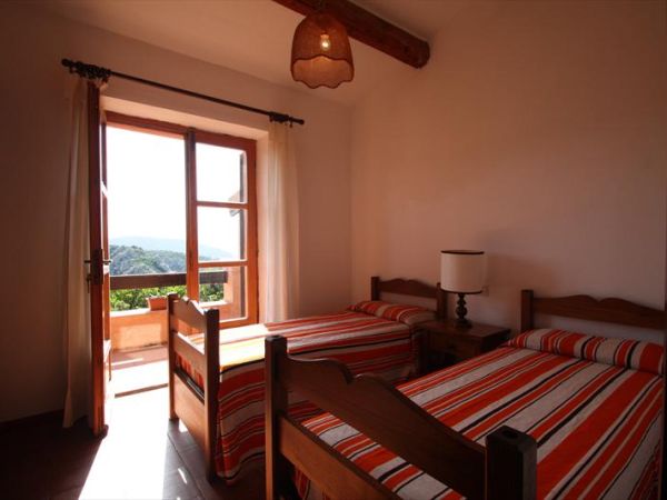 Agenzia SIT - foto 26369.jpg