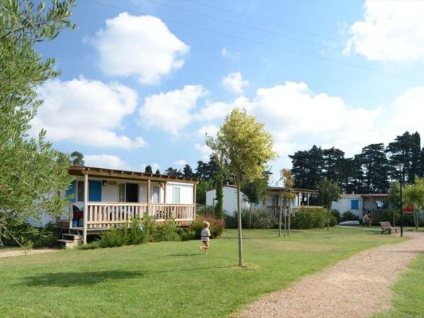 Camping Village Le Capanne - foto 26384.jpg