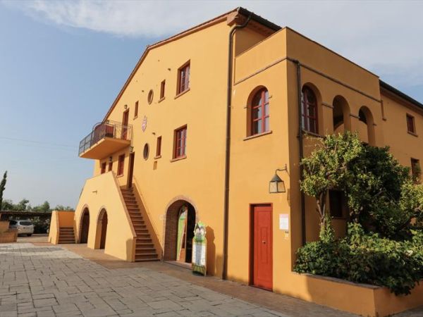 Camping Village Le Capanne - foto 26385.jpg