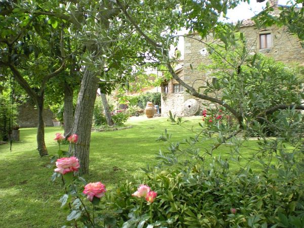 Agriturismo C dArgella - foto 26389.jpg