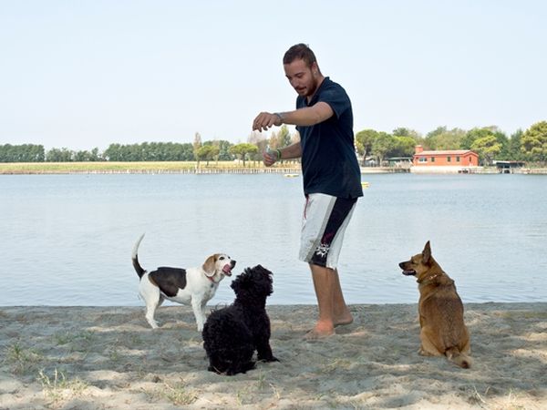 Hotel & Club Village Spiaggia Romea - foto 26404.jpg