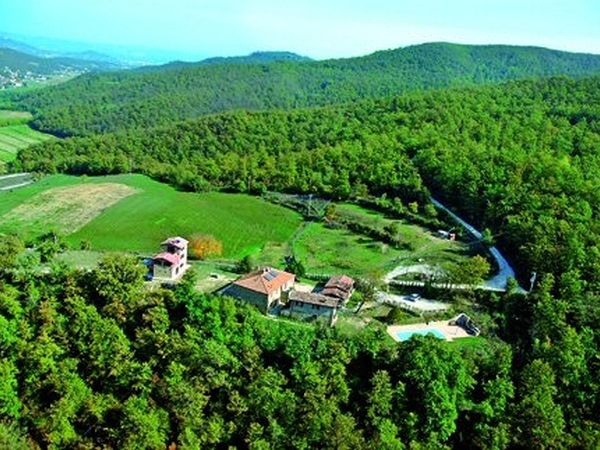 Agriturismo Il Cucciolo - foto 26407.jpg