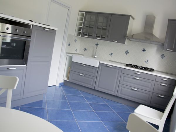 Agriturismo A Lanterna - foto 26425.jpg