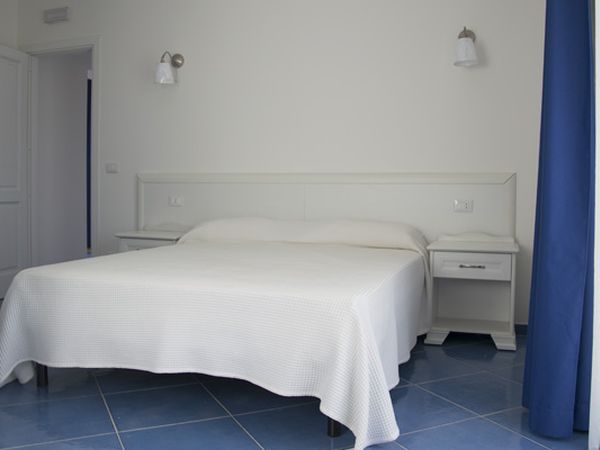 Agriturismo A Lanterna - foto 26426.jpg