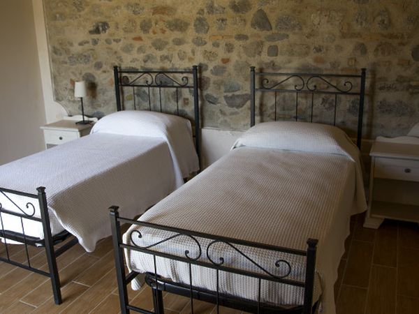 Agriturismo A Lanterna - foto 26428.jpg