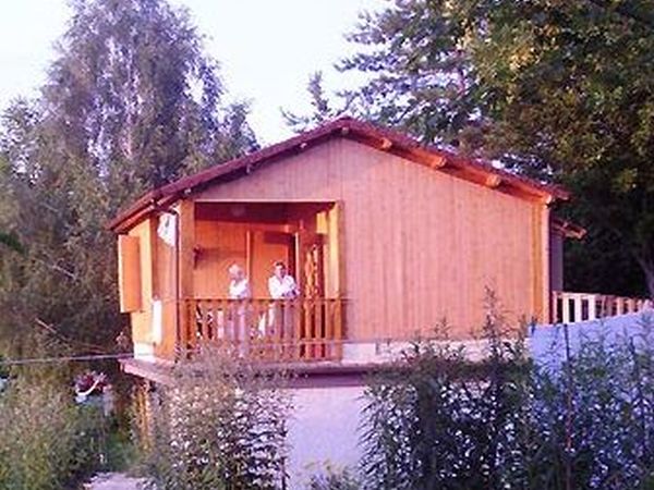 Campeggio e Chalet  Ecochiocciola - foto 8162.jpg