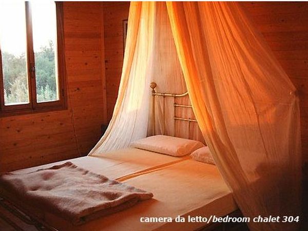 Campeggio e Chalet  Ecochiocciola - foto 8165.jpg