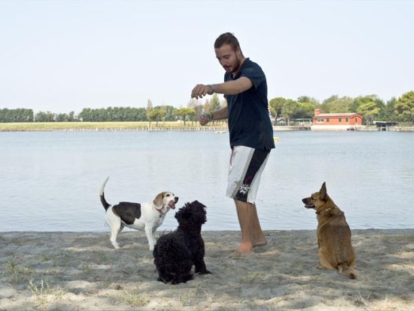 Spiaggia Romea Bau Village - foto 26437.jpg