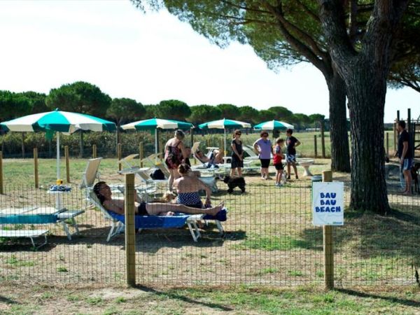 Spiaggia Romea Bau Village - foto 26445.jpg