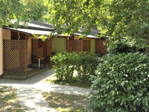 Hotel & Club Village Spiaggia Romea - foto 26450.jpg