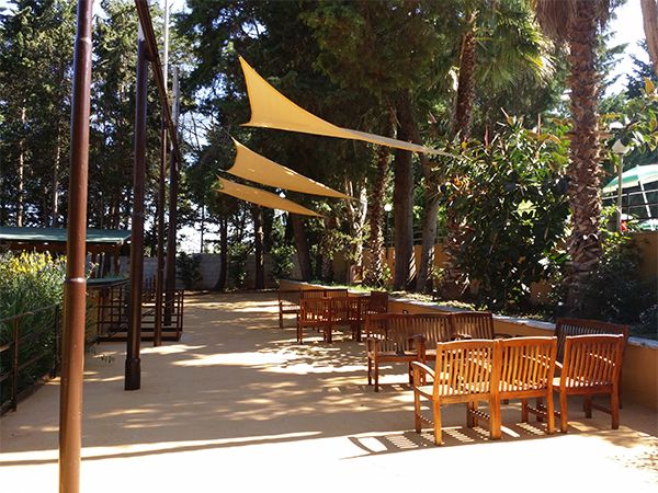 Camping Village Sentinella - foto 26453.jpg