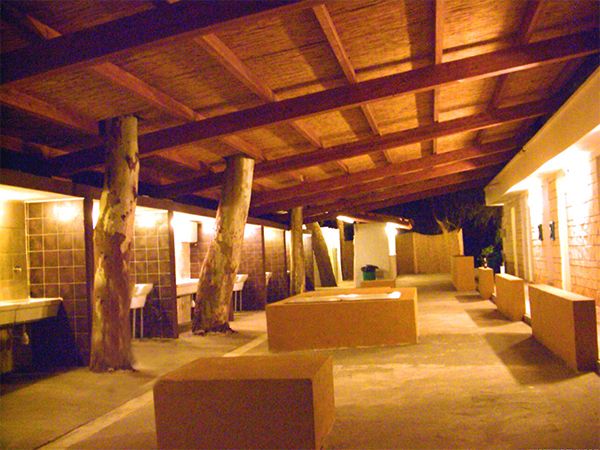 Camping Village Sentinella - foto 26460.jpg