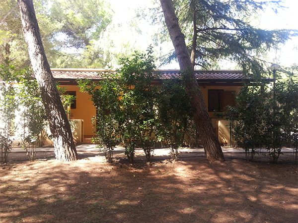 Camping Village Sentinella - foto 26464.jpg