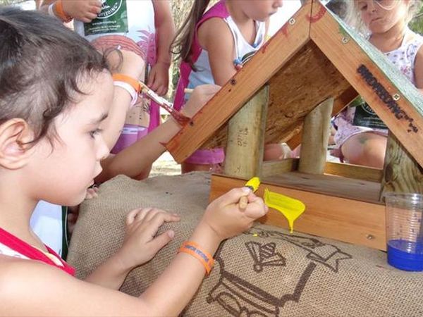 Hotel & Club Village Spiaggia Romea - foto 26479.jpg