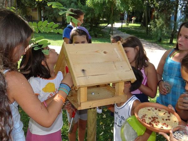 Hotel & Club Village Spiaggia Romea - foto 26480.jpg