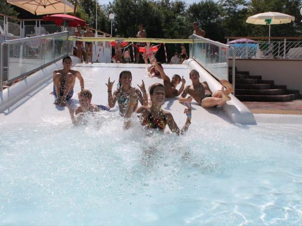 Hotel & Club Village Spiaggia Romea - foto 26481.jpg