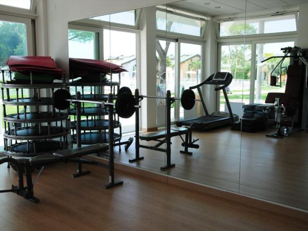 Hotel & Club Village Spiaggia Romea - foto 26485.jpg