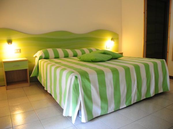 Hotel & Club Village Spiaggia Romea - foto 26486.jpg