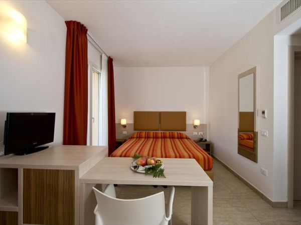 Hotel & Club Village Spiaggia Romea - foto 26495.jpg