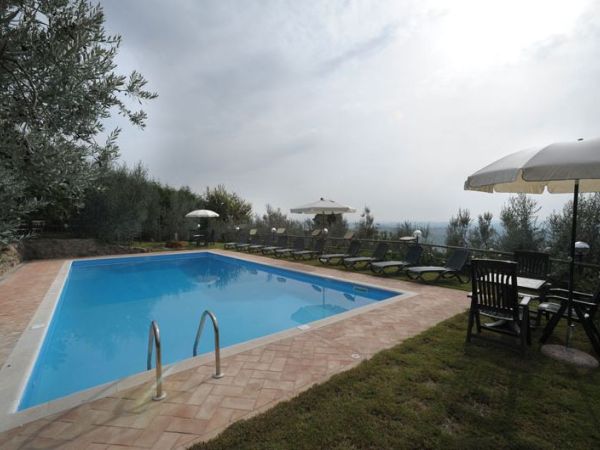 Casa Vacanze gli Oleandri - foto 26496.jpg