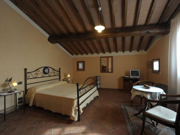 Casa Vacanze gli Oleandri - foto 26497.jpg