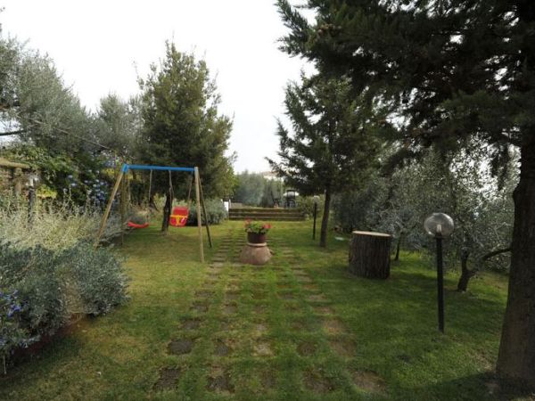 Casa Vacanze gli Oleandri - foto 26499.jpg