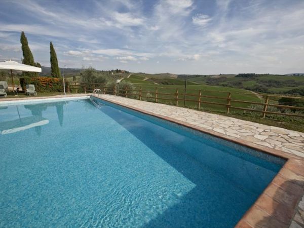 Agriturismo Il Torrione di Rocca delle Macie - foto 26513.jpg