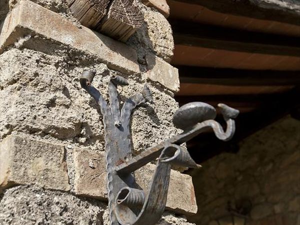 Agriturismo Il Torrione di Rocca delle Macie - foto 26514.jpg