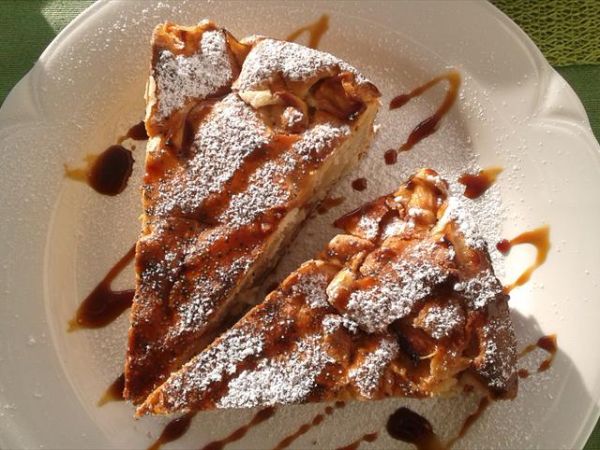 Casa sul Lago - foto 26529.jpg