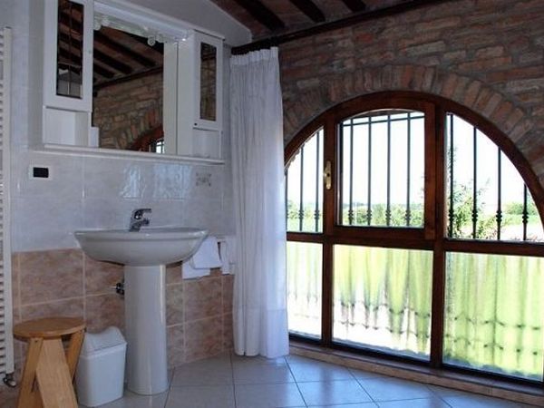 Agriturismo Corte dei Gioghi - foto 7328.jpg