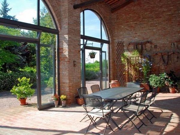 Agriturismo Corte dei Gioghi - foto 7329.jpg