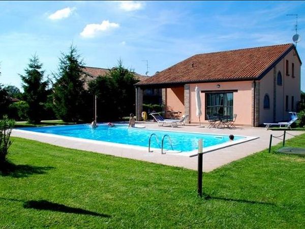 Agriturismo Corte dei Gioghi - foto 7330.jpg