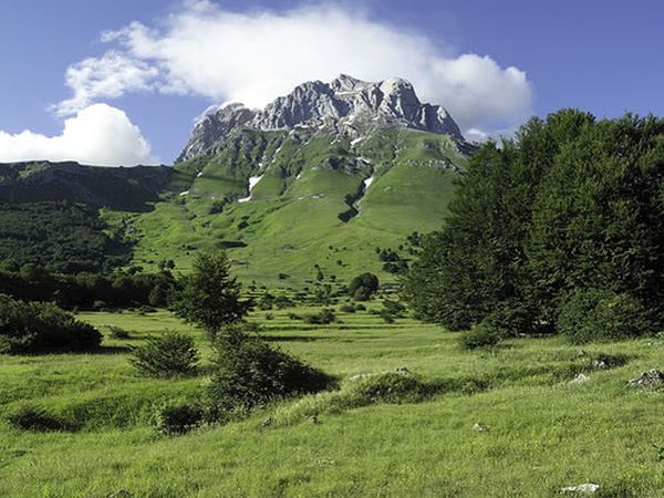 Camping Villaggio Gilda - foto 26561.jpg