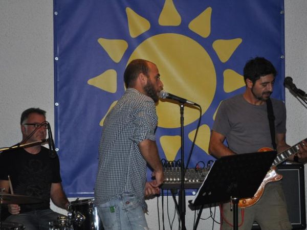 Camping Villaggio Gilda - foto 26564.jpg