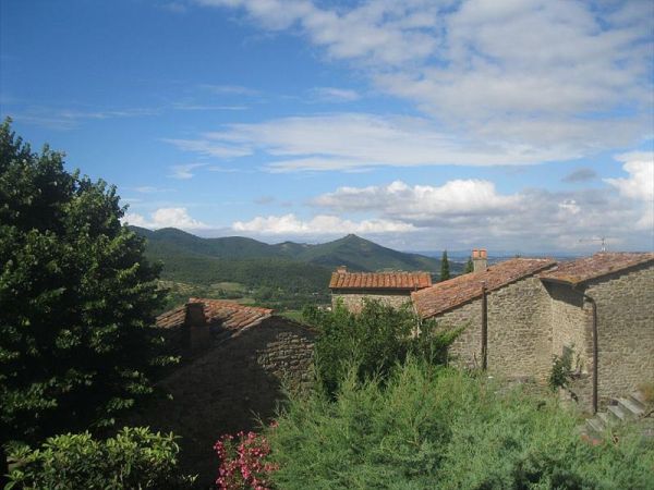 Agriturismo C dArgella - foto 26579.jpg