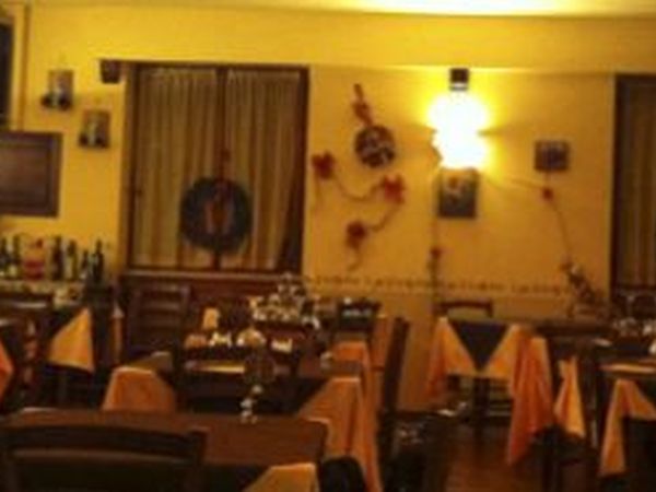 Dalla Padella alla Brace - foto 8469.jpg