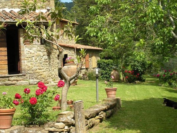 Agriturismo C dArgella - foto 26582.jpg