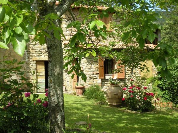 Agriturismo C dArgella - foto 26583.jpg