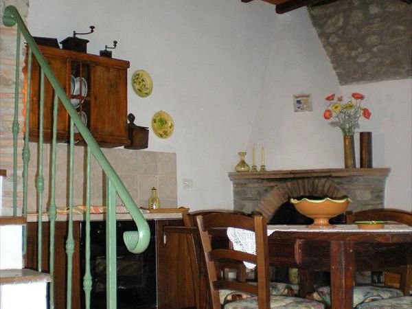 Agriturismo C dArgella - foto 26585.jpg