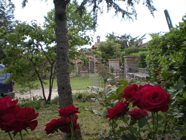 Agriturismo C dArgella - foto 26588.jpg