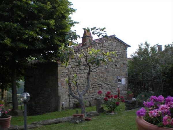 Agriturismo C dArgella - foto 26589.jpg