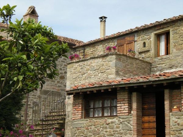 Agriturismo C dArgella - foto 26590.jpg