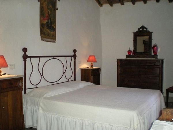 Agriturismo C dArgella - foto 26591.jpg