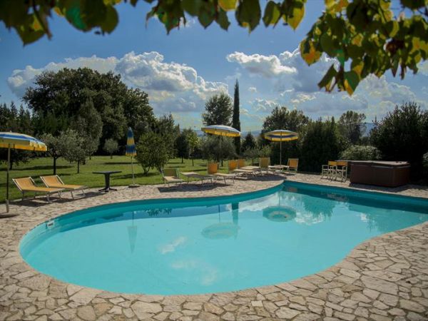 Casa di Campagna in Toscana - foto 26597.jpg