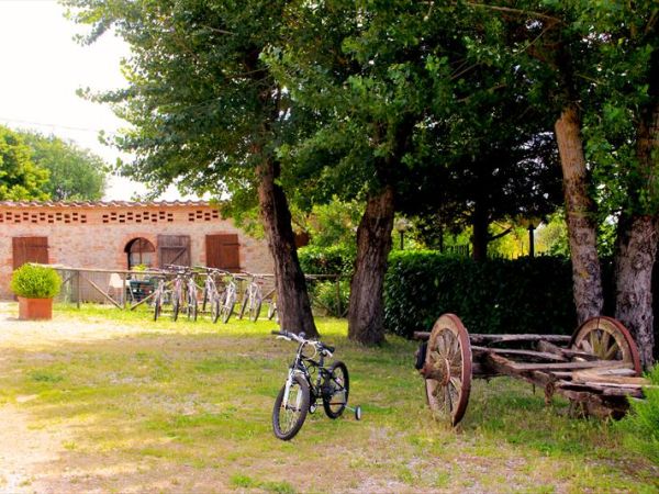 Casa di Campagna in Toscana - foto 26605.jpg