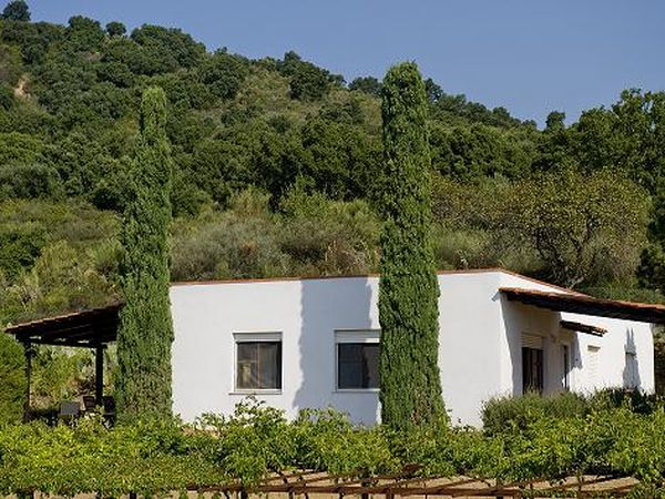 Residence Trivento - foto 26610.jpg