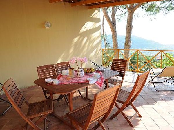 Residence Trivento - foto 26617.jpg