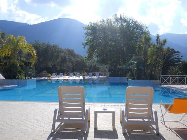 Residence Trivento - foto 26620.jpg