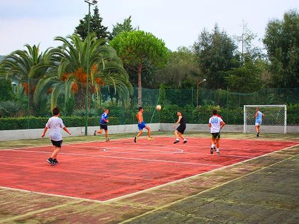 Residence Trivento - foto 26622.jpg