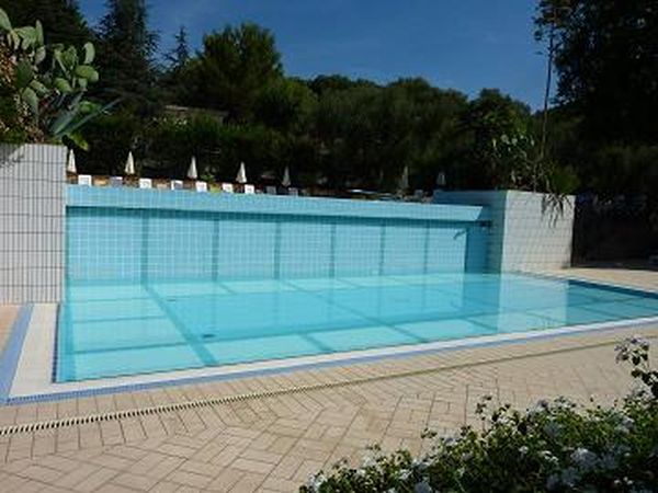 Residence Trivento - foto 26624.jpg